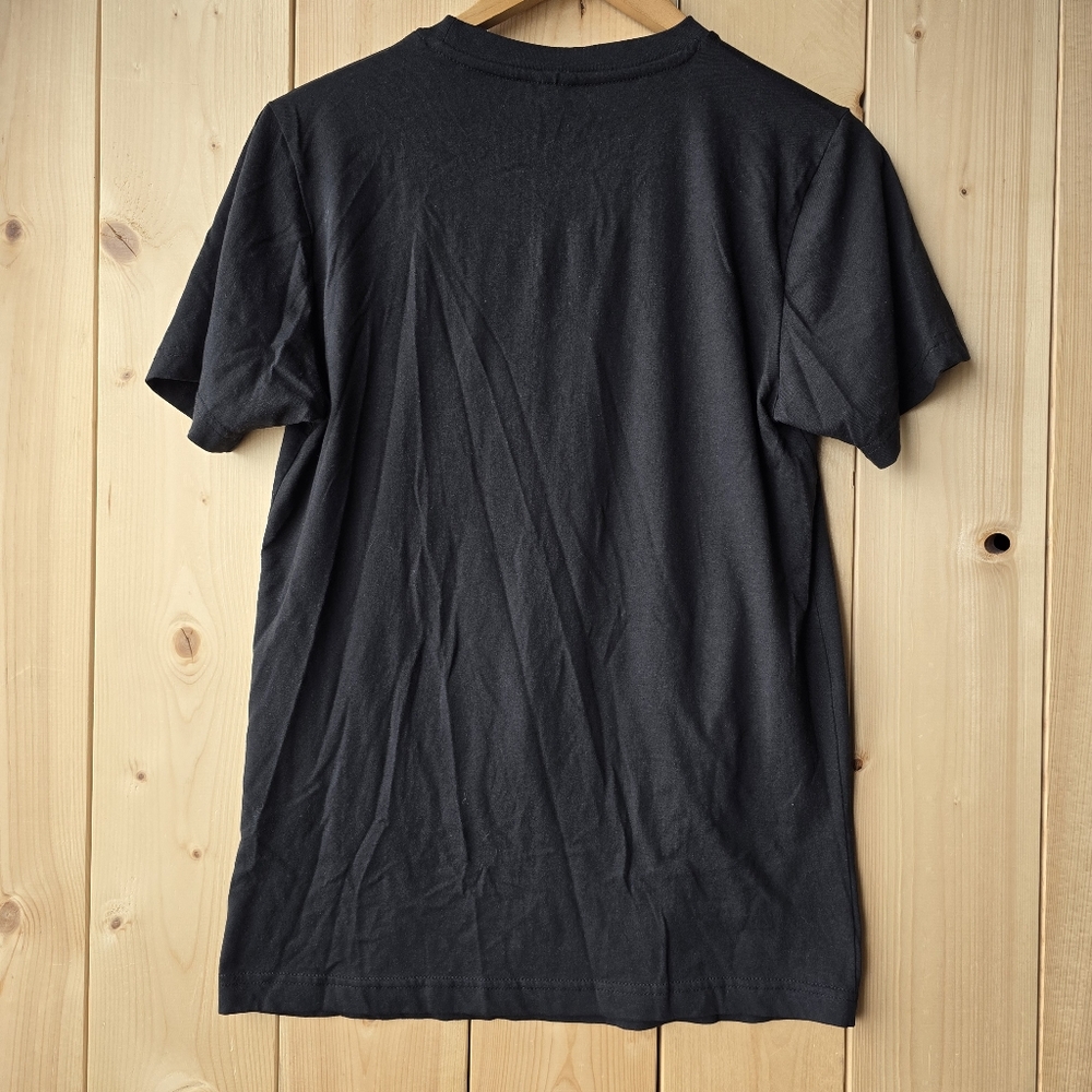 South Park Cartman T Shirt Black Mens Medium - Picture 5 of 5